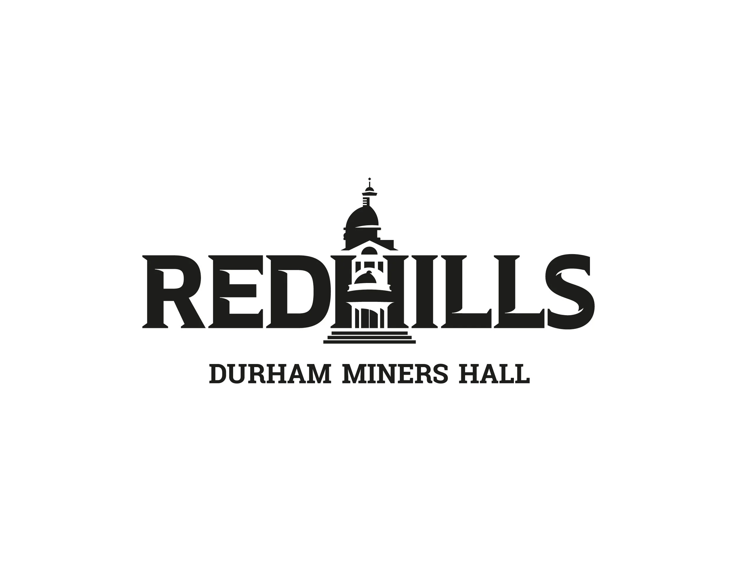 Redhills