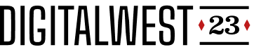 Digital West 23