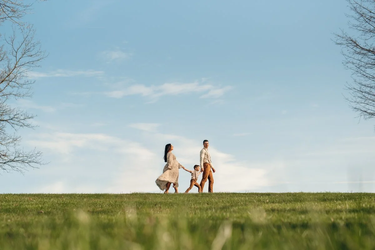 Allridge-Family-Maternity-2022-78web.jpg