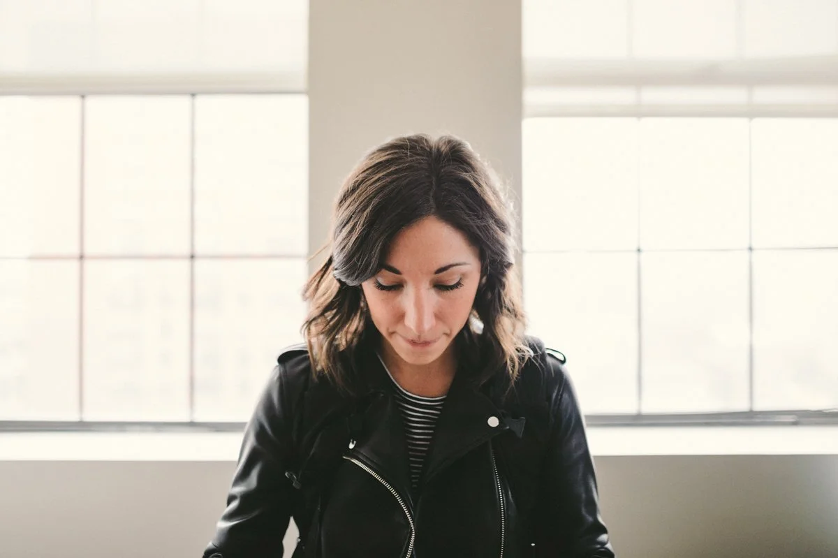 michelle-indigo-hotelweb.jpg