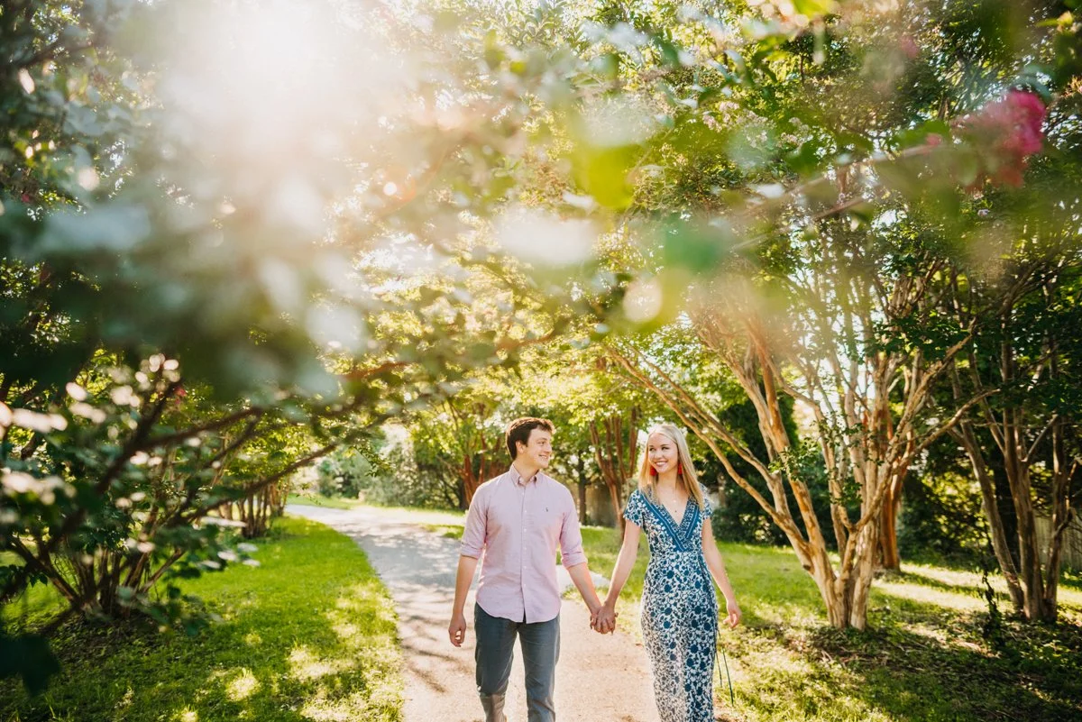 jake-madeline-engagement-01web.jpg