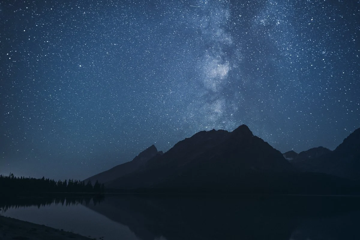 Starry Night Over the Tetonsweb.jpg