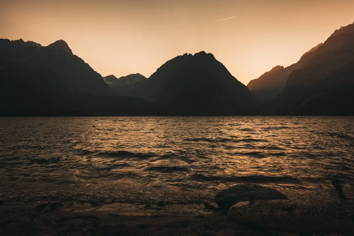 Teton-Afternoonweb.jpg