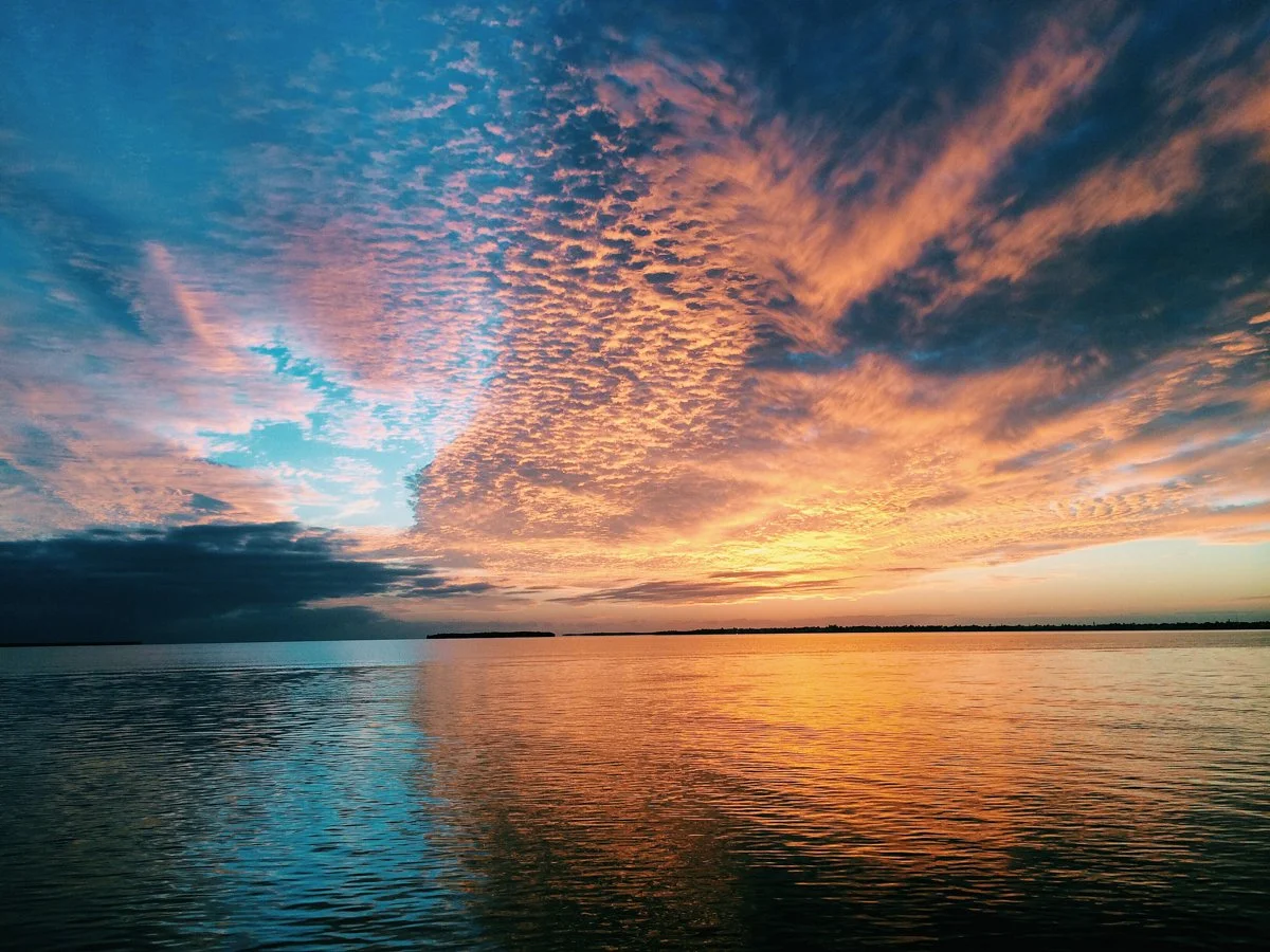 sunset-on-the-magothyweb.jpg