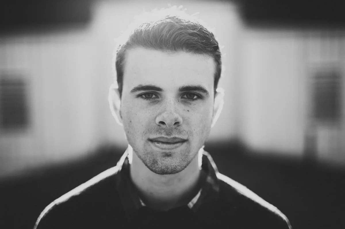 ethan-davis-black-and-white-portraitweb.jpg
