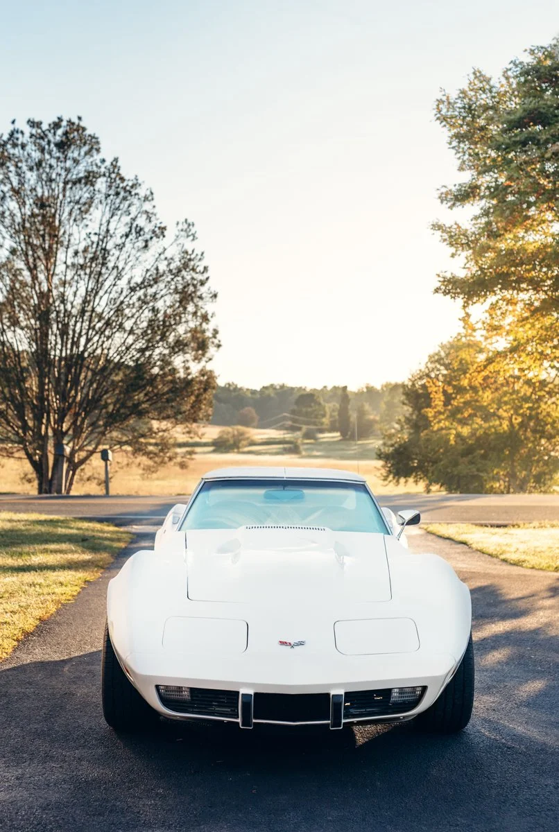 1975-corvette-stingray-web.jpg