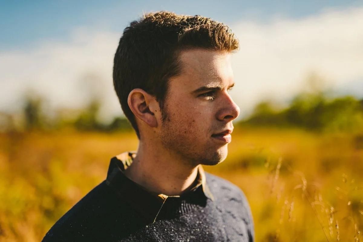 ethan-portrait-in-fieldweb.jpg
