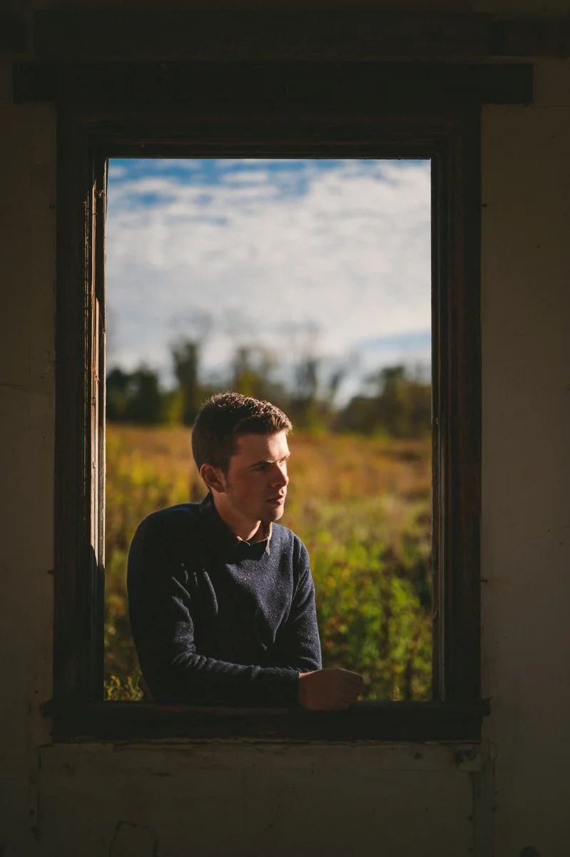 ethan-in-windowweb.jpg