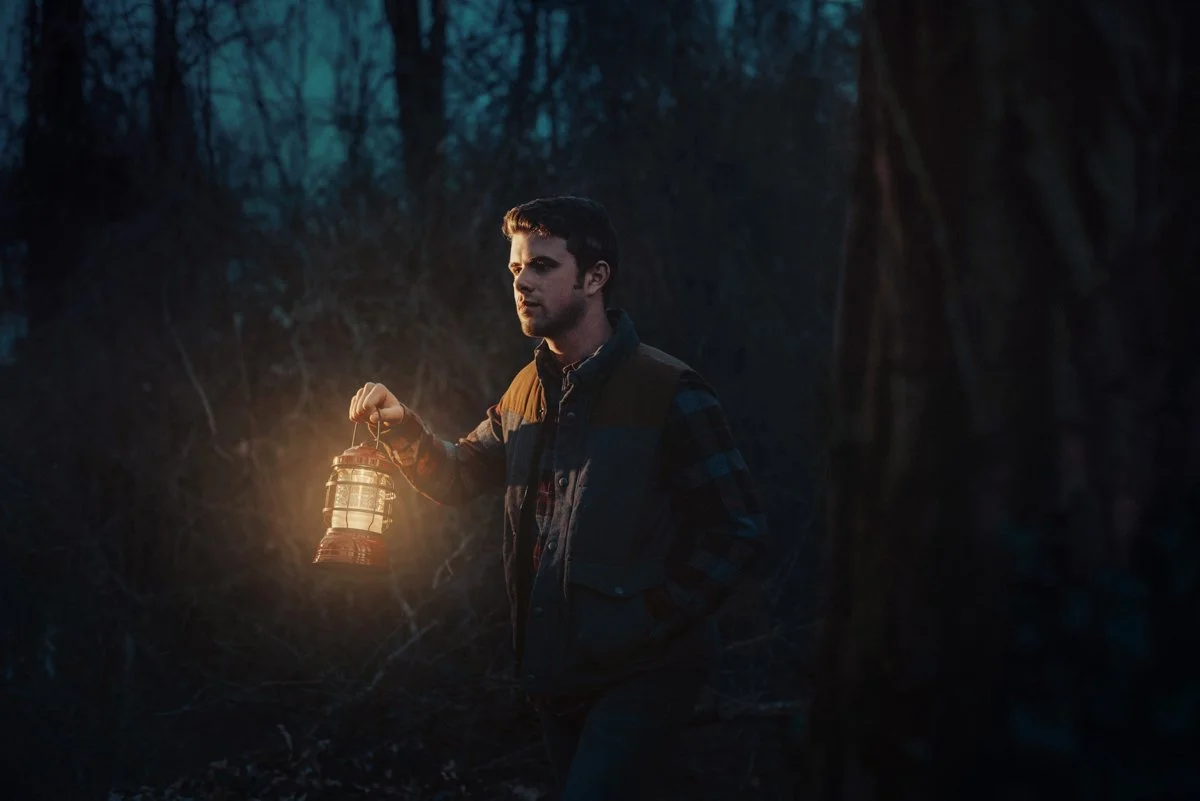 Ethan-with-barebones-lantern-1 copyweb.jpg