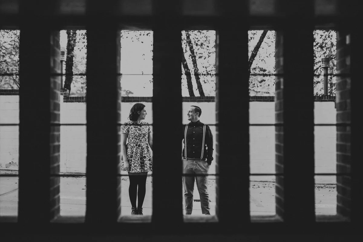 old-town-alexandria-engagement-photos-2-web.jpg