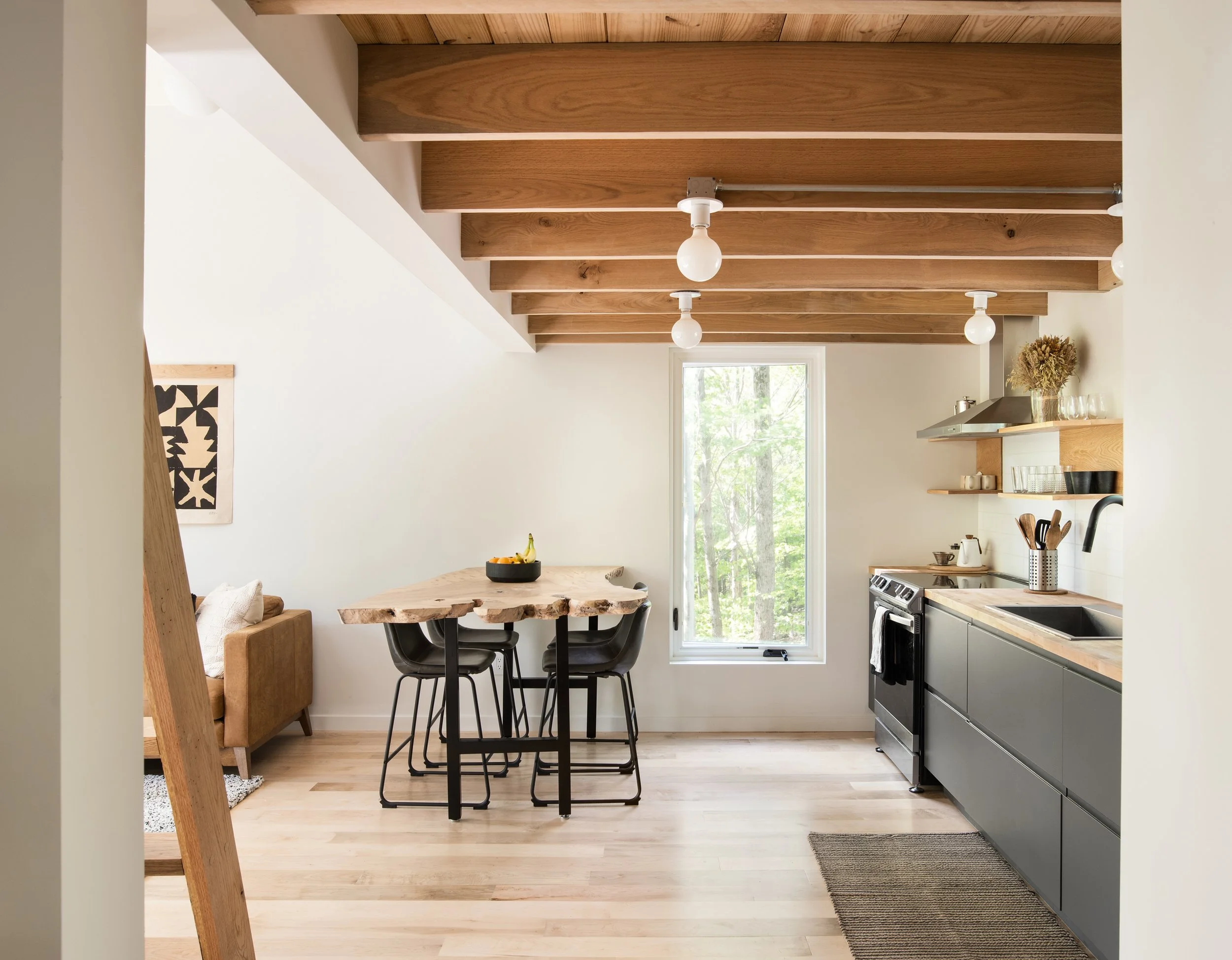 dolly-sods-cabin-kitchen.jpg