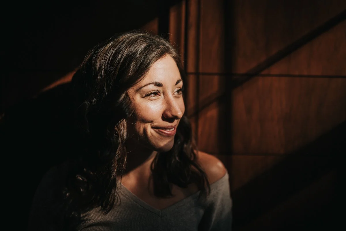 michelle-dant-portrait-1web.jpg