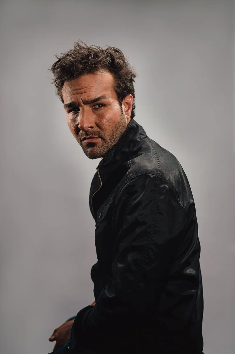 george-katt-03web.jpg