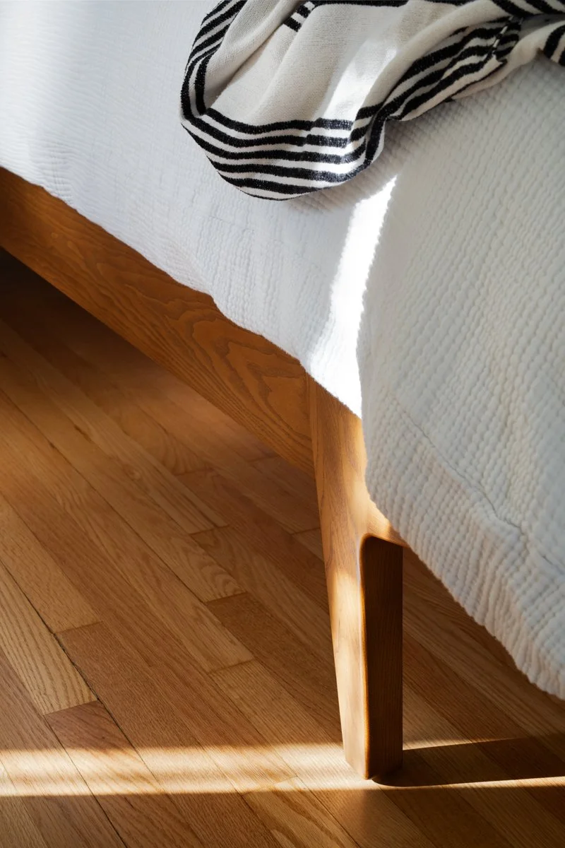 westelm-bed-floor-detailweb.jpg