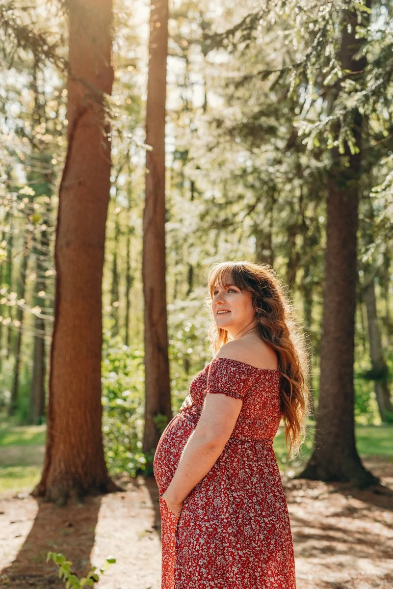 schuster-maternity-portraits-74web.jpg