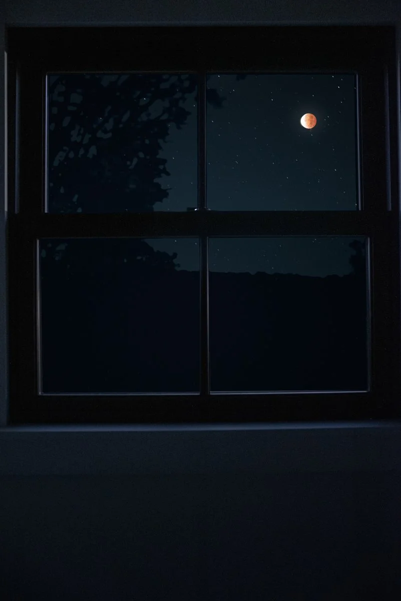 2021-lunar-eclipse-web.jpg