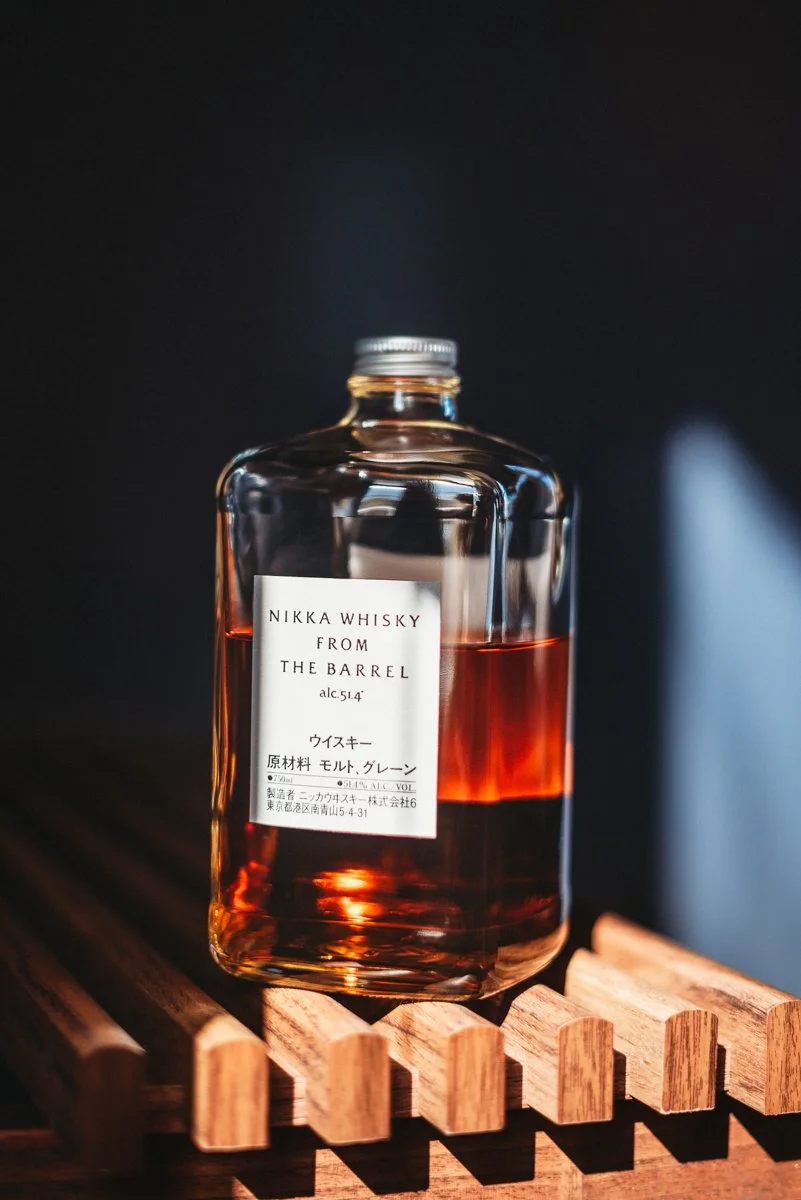 Nikka-From-The-Barrel-Whiskey-Lexi-Taciak-2web.jpg