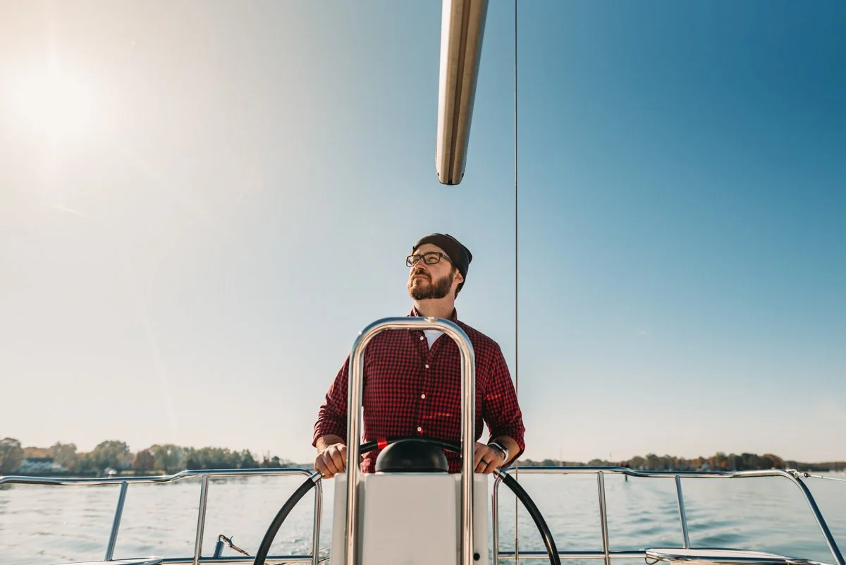Gilmurray-Sailing-Family-Portraits-79web.jpg