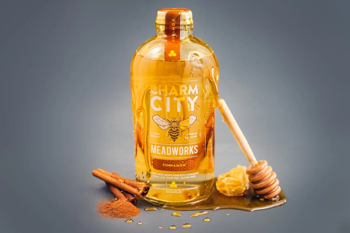 charm-city-mead-web.jpg
