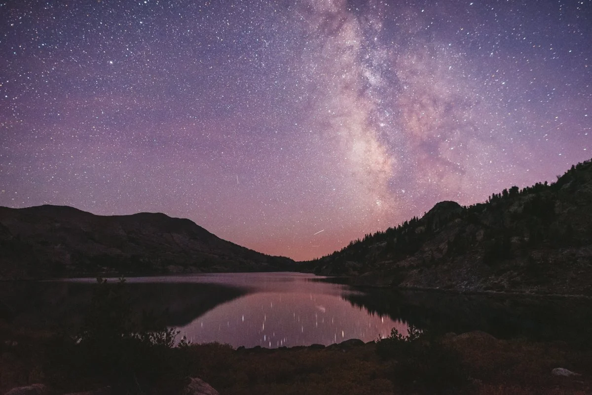 Starry Night Over the Windsweb.jpg