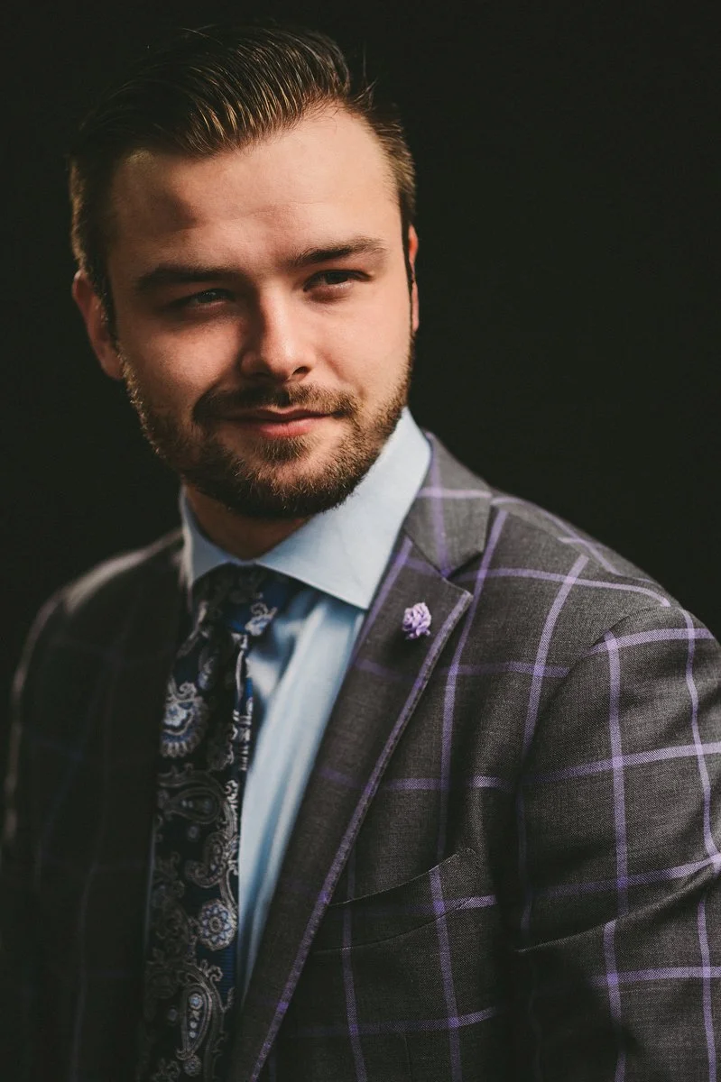 seth-schafer-01web.jpg