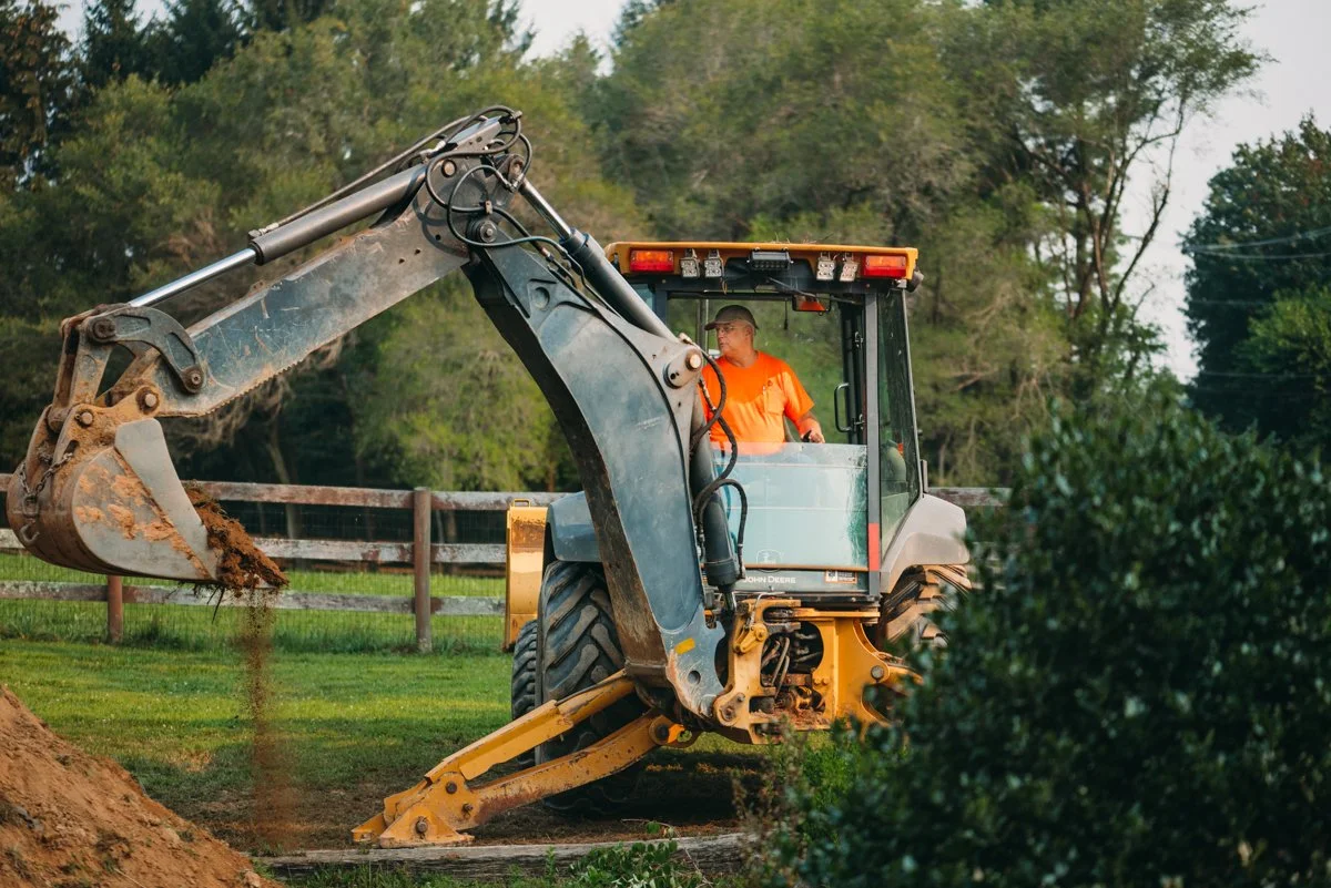 maryland-excavation-web.jpg