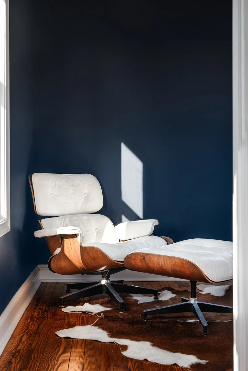 original-eames-chair-web.jpg