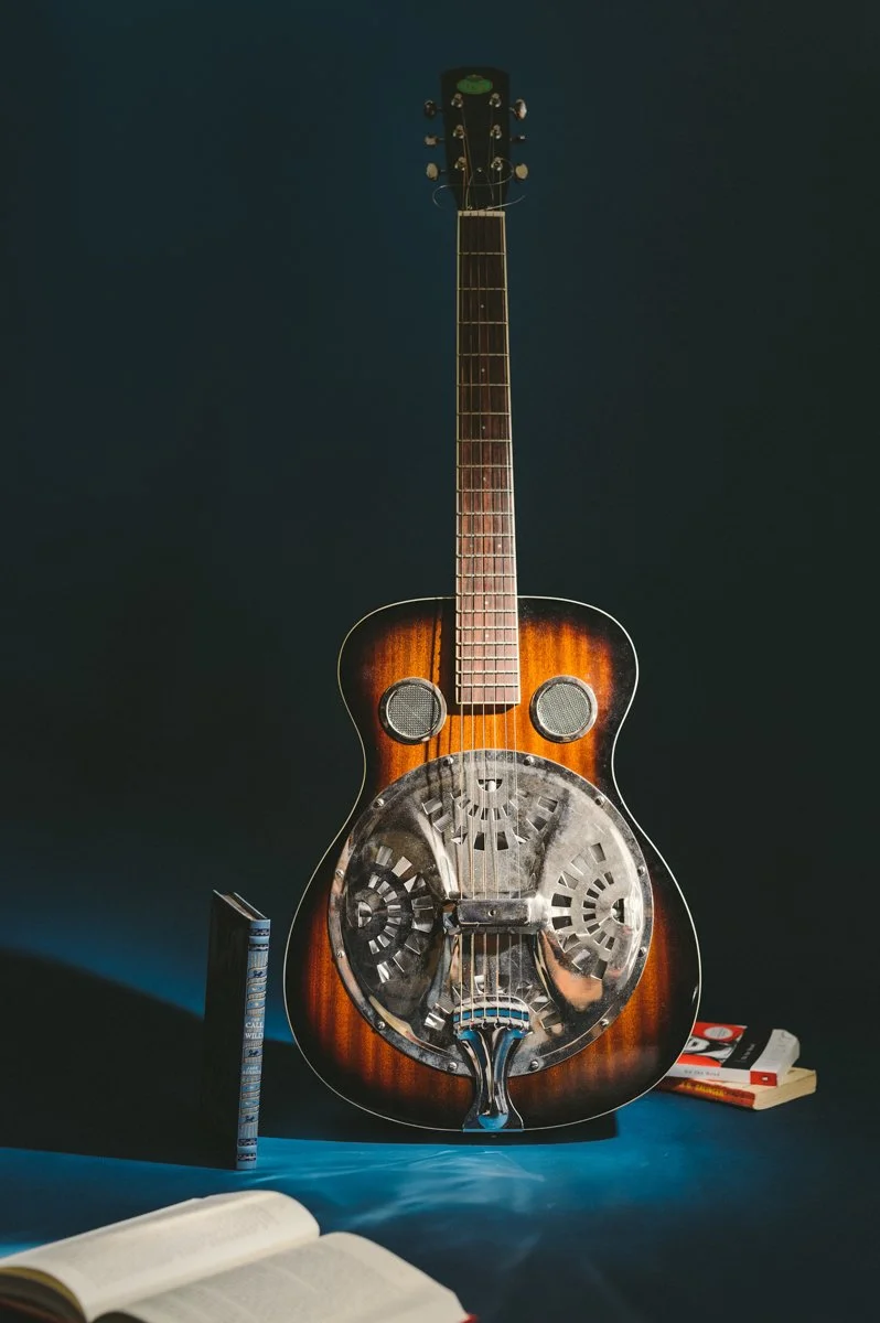 dobro-guitar-web.jpg