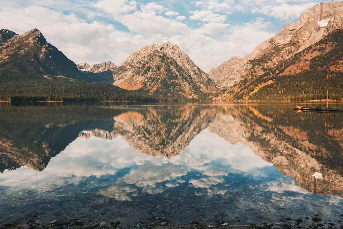 Teton-Morningweb.jpg