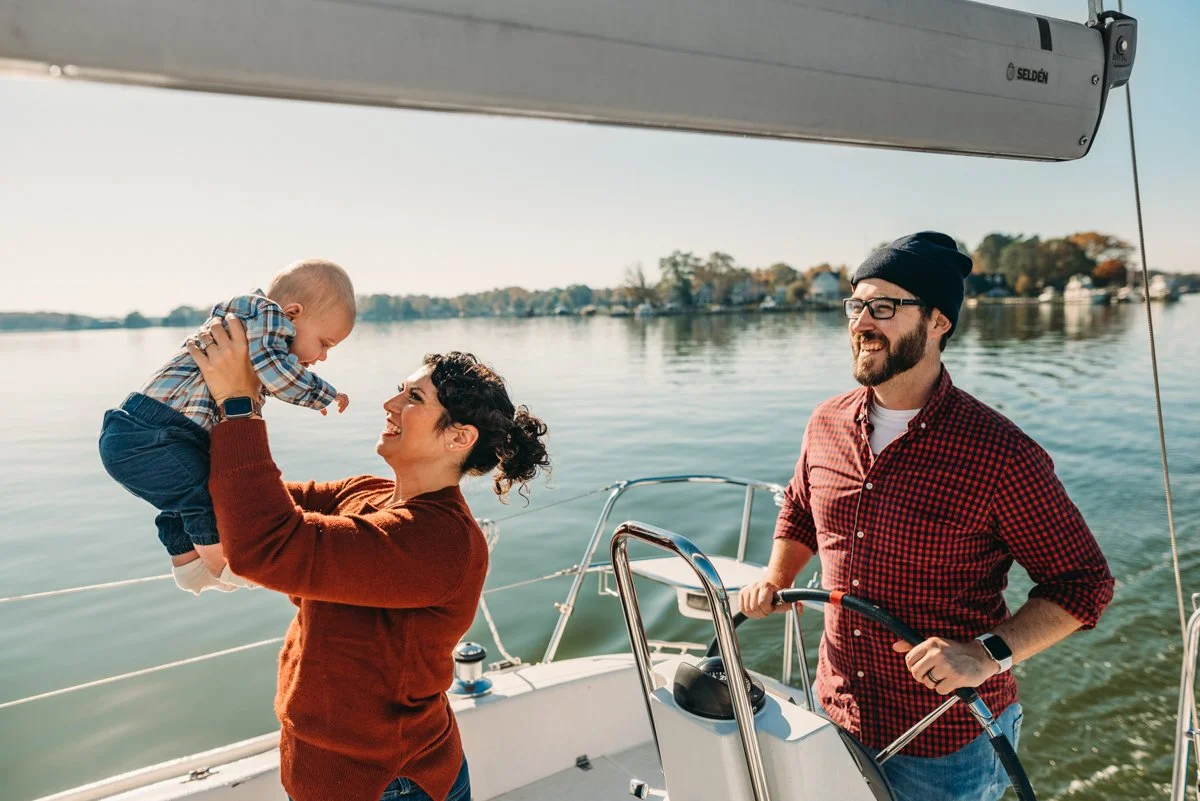 Gilmurray-Sailing-Family-Portraits-73web.jpg
