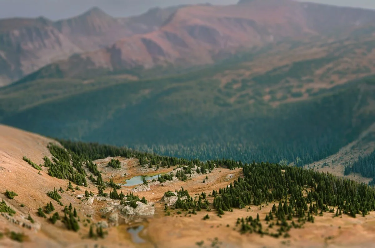 estes-park-vista.jpg