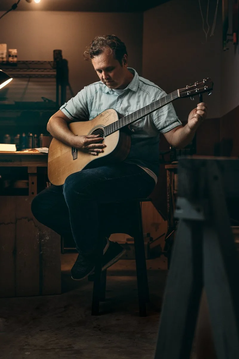 Sean-Burget-Burgets-Piano-Tuning-Guitar-Repair-15web.jpg