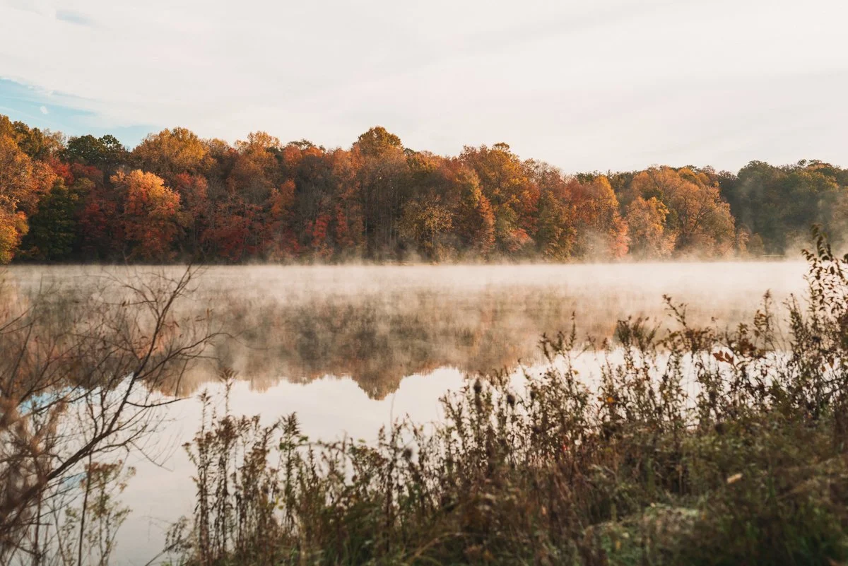centennial-park-lake.jpg