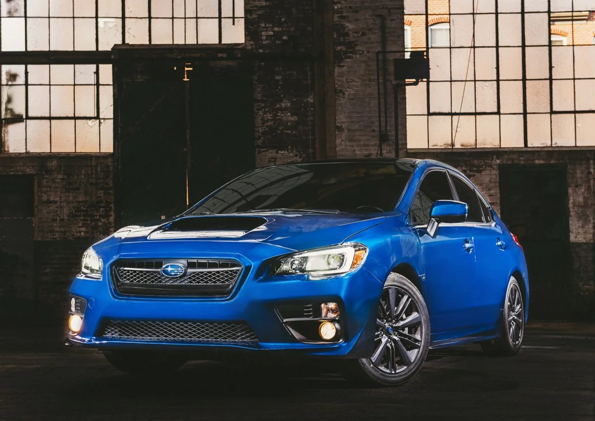2015-wrx-galaxy-blue-web.jpg