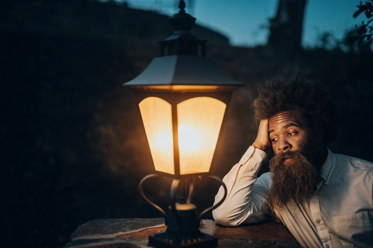 brandon-baker-lamp-portraitweb.jpg