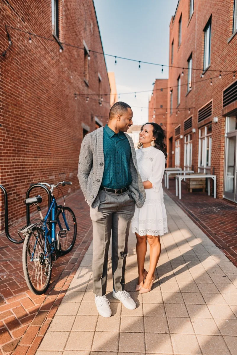 Engagement-Photos-Sagamore-Pendry-Baltimore-Lexi-Taciak-19web.jpg