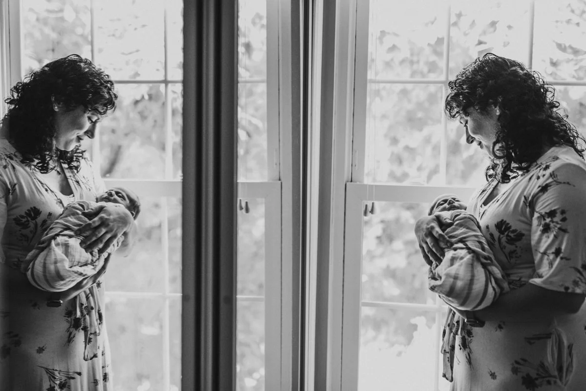 oliver-newborn-portraits-annapolis-lexi-taciak-8web.jpg