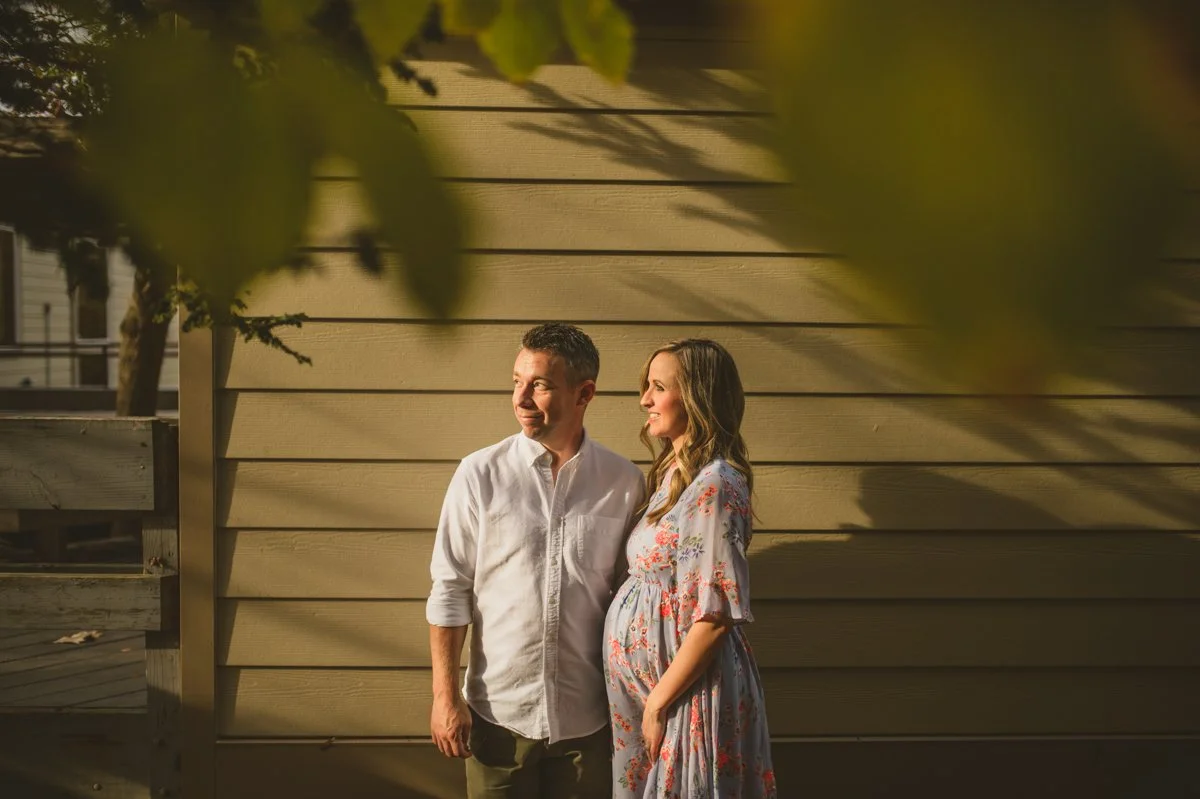 stanfieldmaternity-23web.jpg