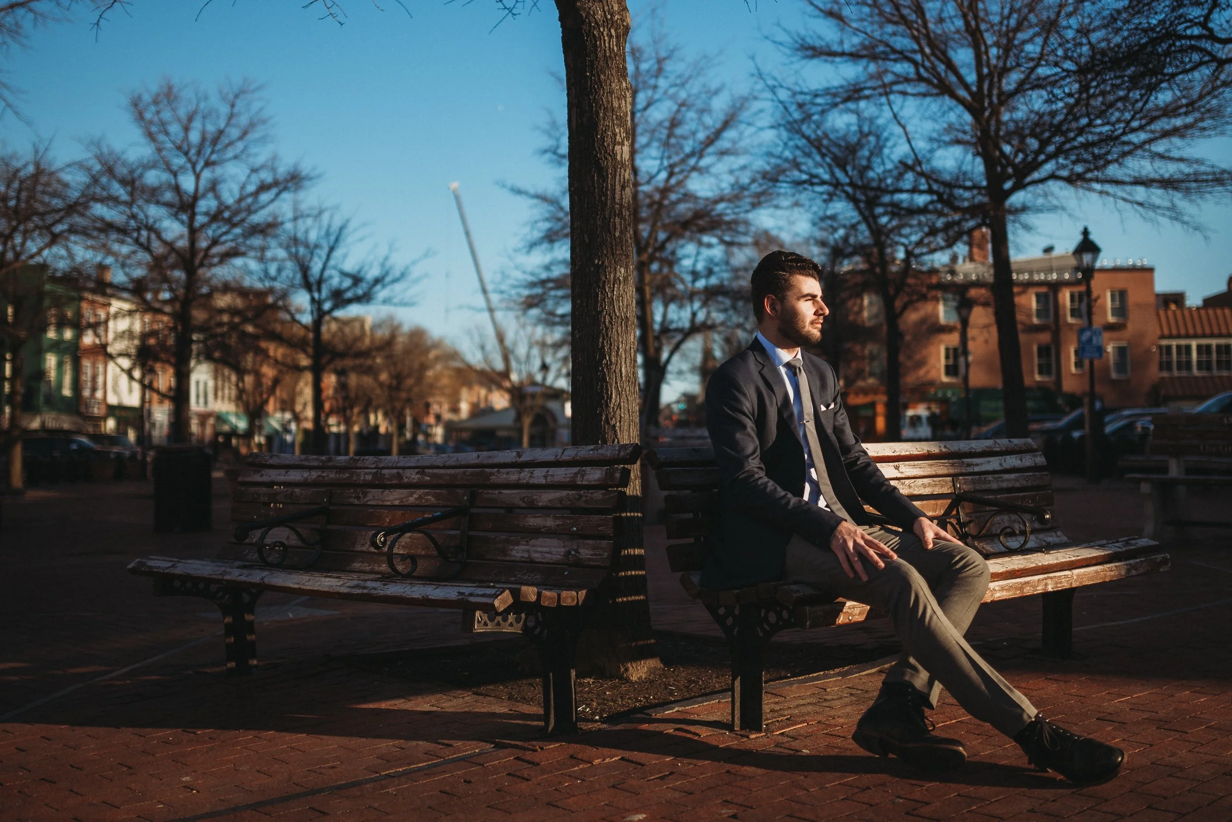 fredrick-gramlich-fells-point-portrait.jpg