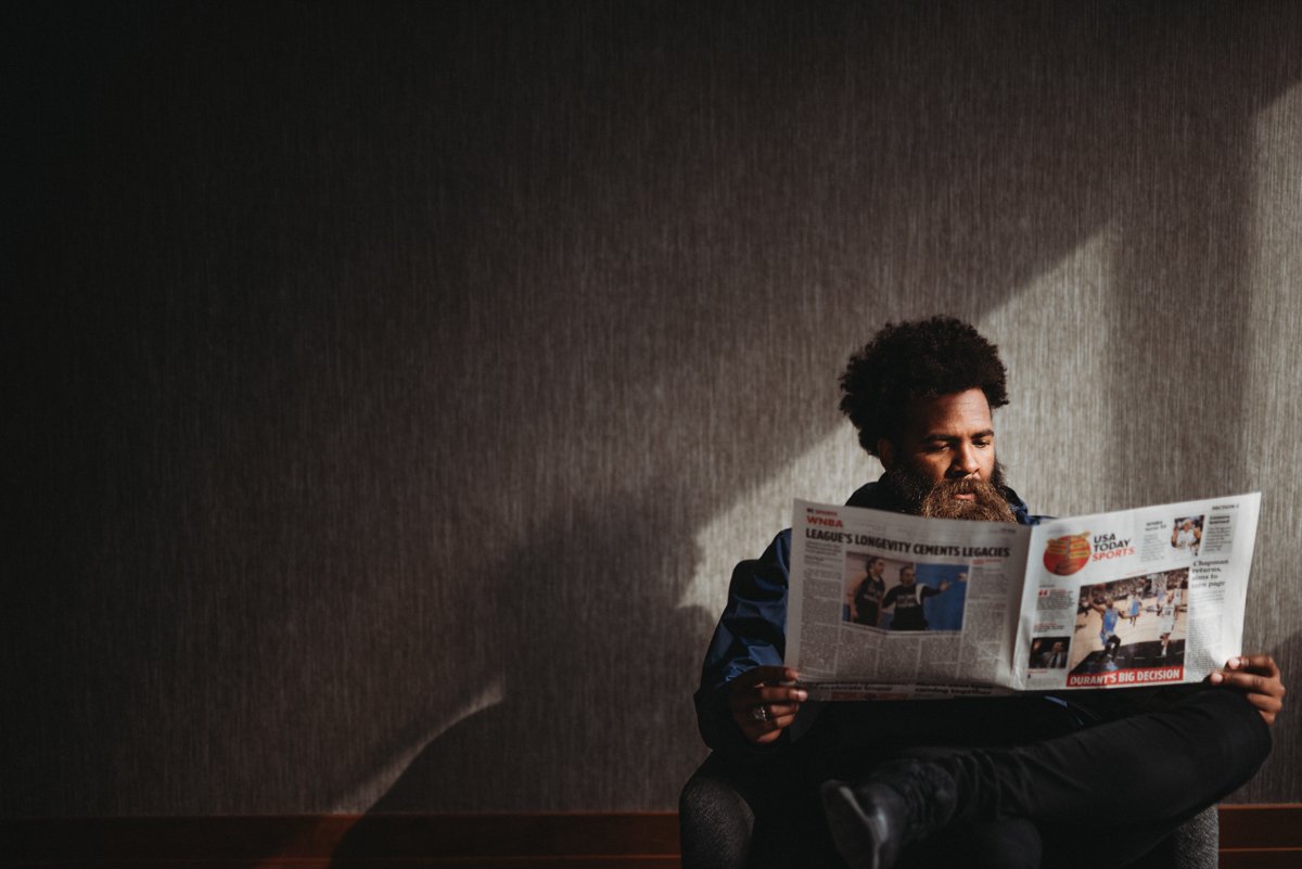 brandon-baker-news-paper-portrait-lexi-taciakweb.jpg