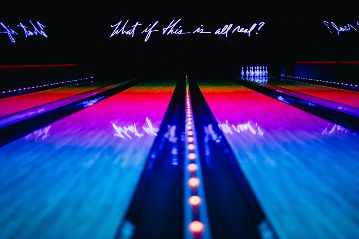 miami-edition-bowling-alleyweb.jpg