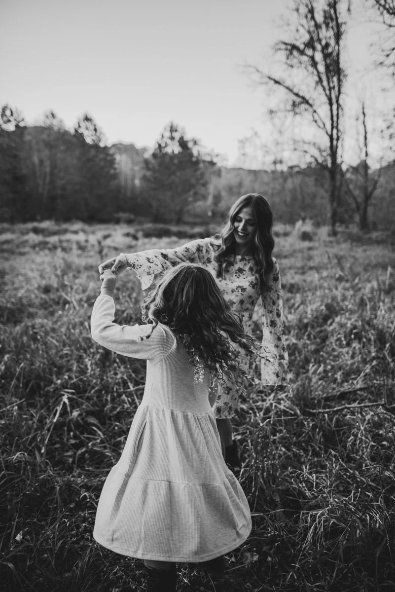 lexi-taciak-baltimore-maryland-family-photographer-1.jpg