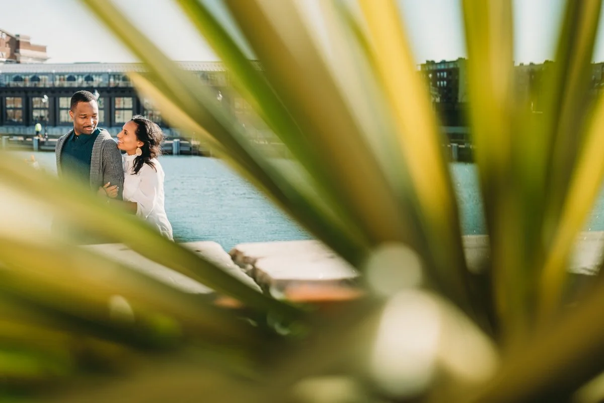 Engagement-Photos-Sagamore-Pendry-Baltimore-Lexi-Taciak-24web.jpg