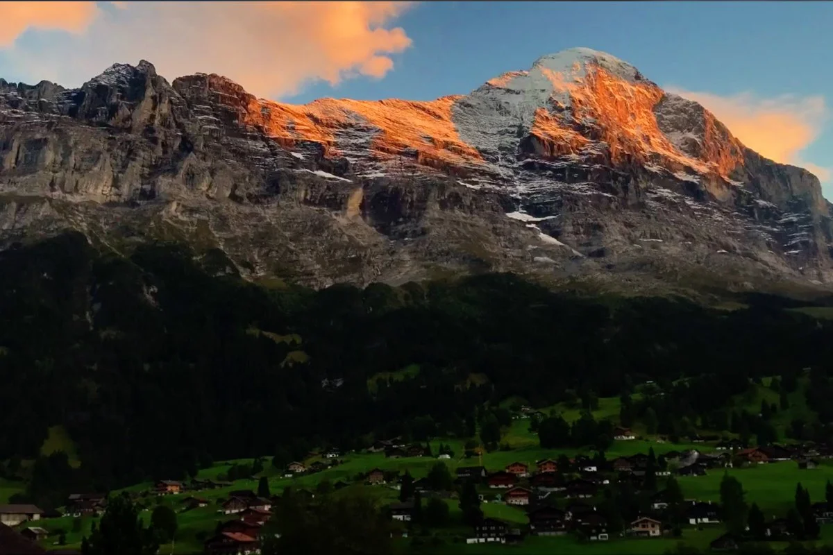 eiger-at-sunsetweb.jpg