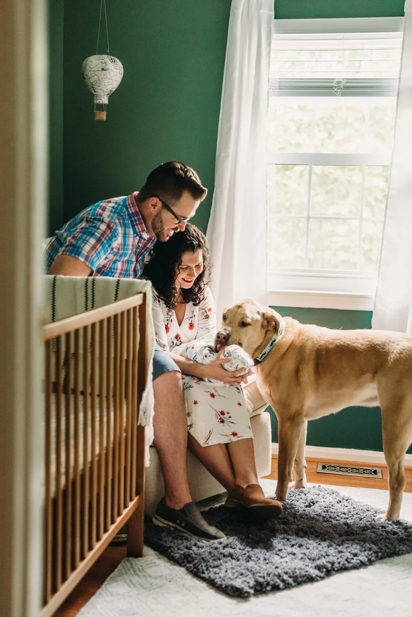 oliver-newborn-portraits-annapolis-lexi-taciak-4web.jpg