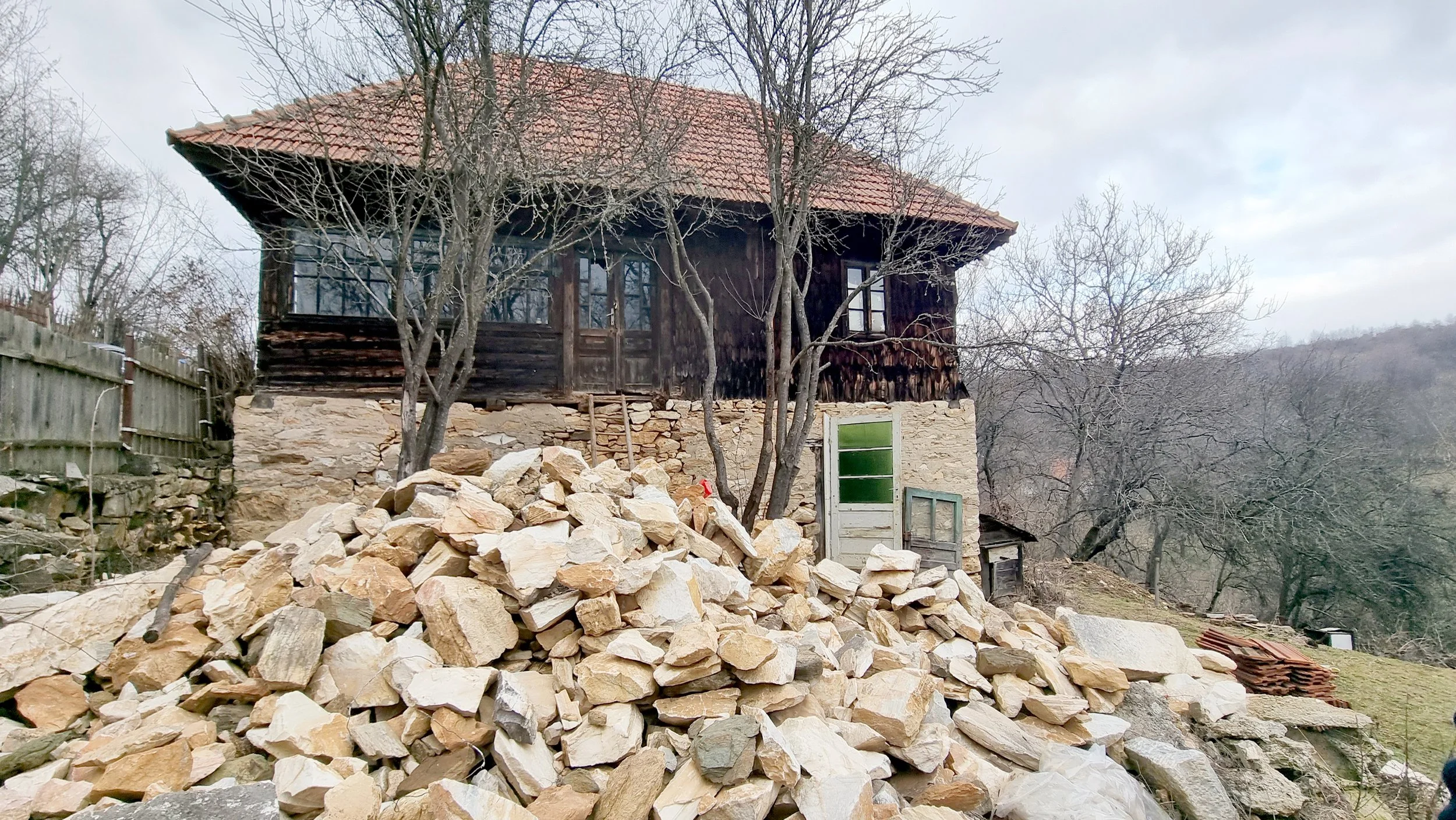SalvaSat_202303_05.jpg