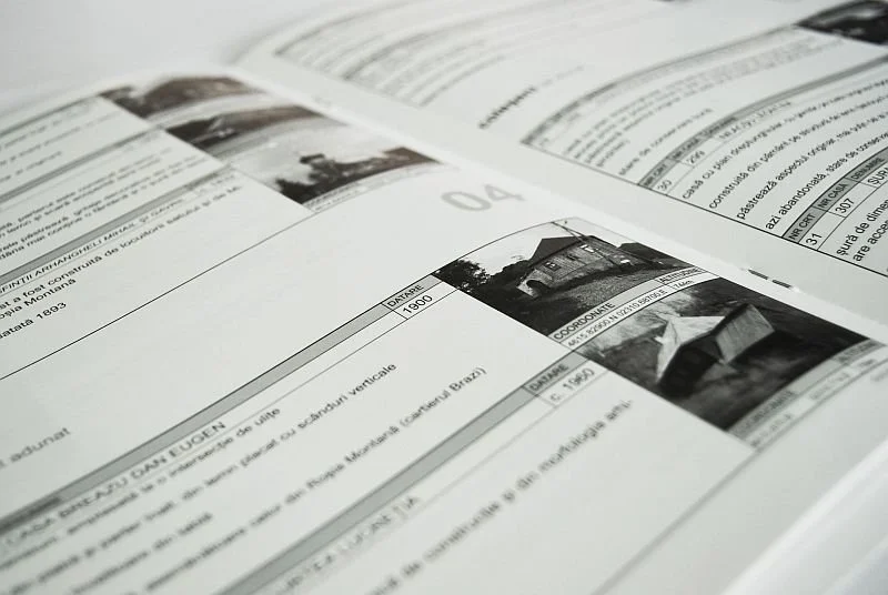 V_Caiet_UDV_Bucium_2012_009.jpg