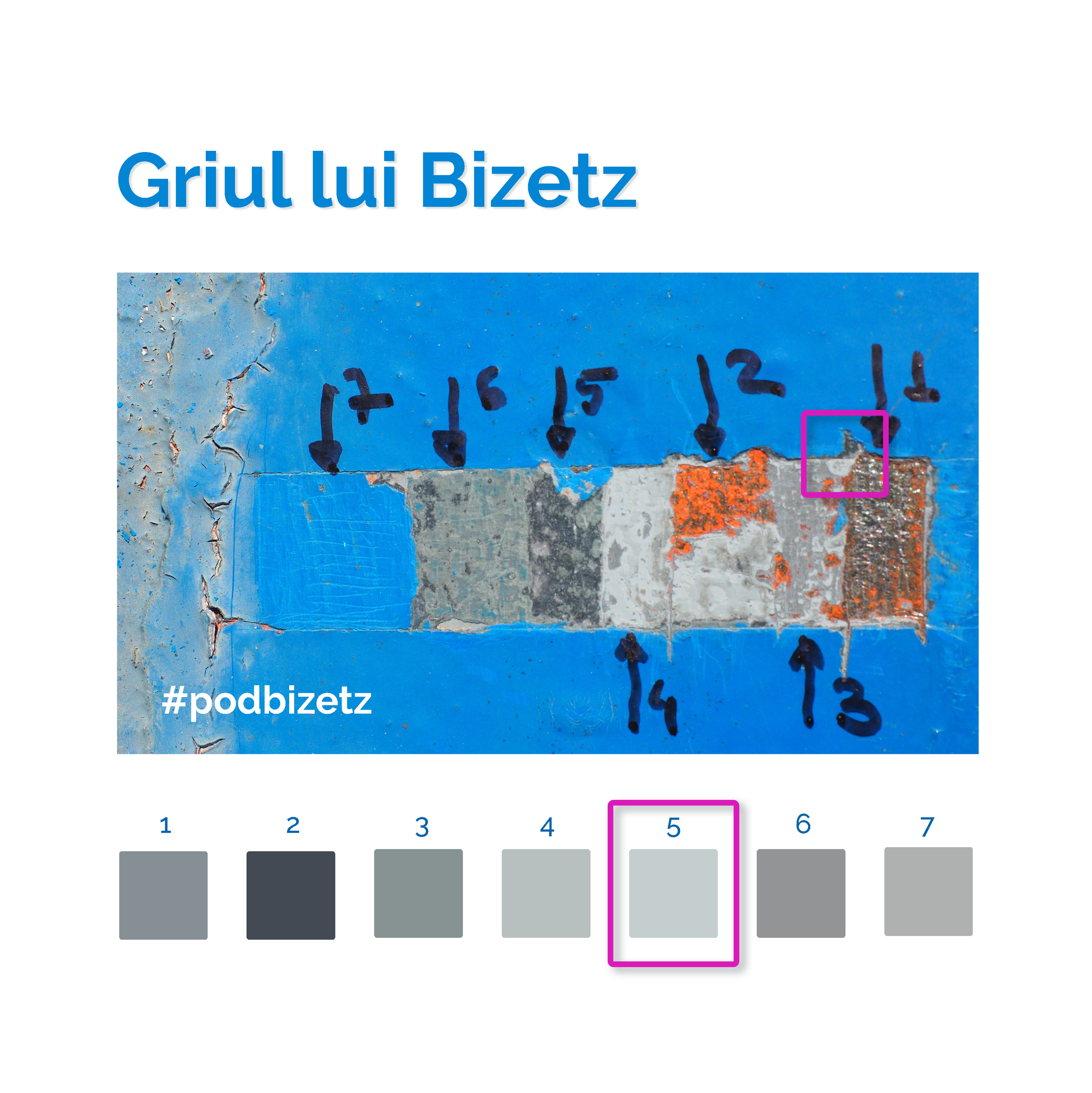 BIZETZ_Griul lui Bizetz_02_answer.png