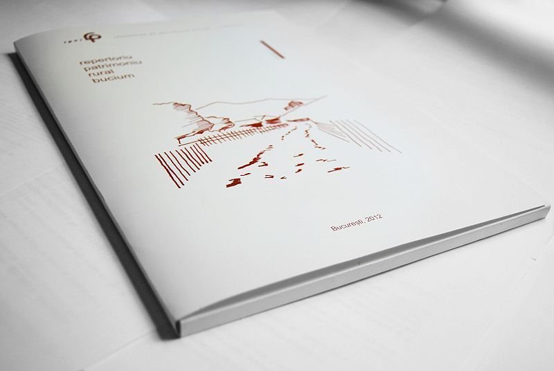 V_Caiet_UDV_Bucium_2012_002.jpg