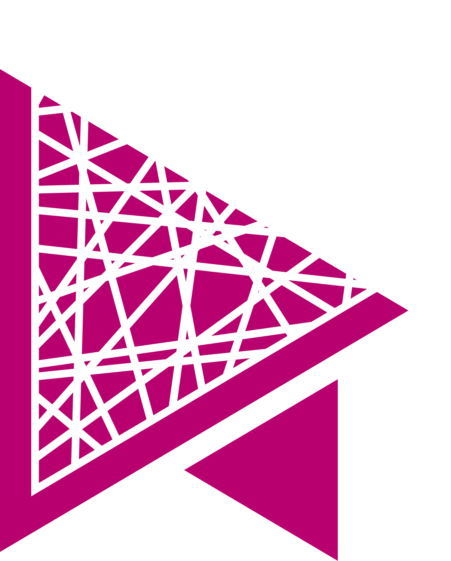 Your Site Title